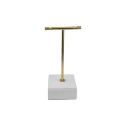 Earring display 60x50x125 mm | MyJewelBoxes