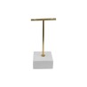 Earring display 60x50x125 mm | MyJewelBoxes