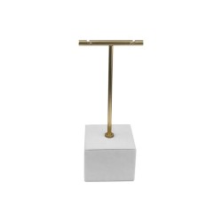 Sieradendisplay voor oorbellen 60x50x137 mm | MyJewelBoxes