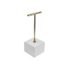 Sieradendisplay voor oorbellen 60x50x137 mm | MyJewelBoxes