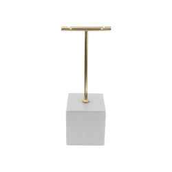 Sieradendisplay voor oorbellen 60x50x152 mm | MyJewelBoxes