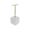 Sieradendisplay voor oorbellen 60x50x152 mm | MyJewelBoxes