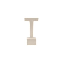 Earring display 48x28x90 mm | MyJewelBoxes