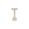 Expositor de pendientes 48x28x90 mm | MyJewelBoxes