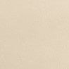 Expositor de pendientes 48x28x90 mm | MyJewelBoxes