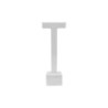 Espositore per orecchini 48x28x120 mm | MyJewelBoxes