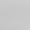 Sieradendisplay voor oorbellen 78x28x90 mm | MyJewelBoxes