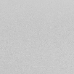Sieradendisplay voor oorbellen 78x28x120 mm | MyJewelBoxes