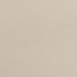 Sieradendisplay voor oorbellen 57x57x24 mm | MyJewelBoxes