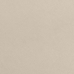 Sieradendisplay voor oorbellen 57x57x24 mm | MyJewelBoxes