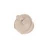 Earring display 48x45x35 mm | MyJewelBoxes
