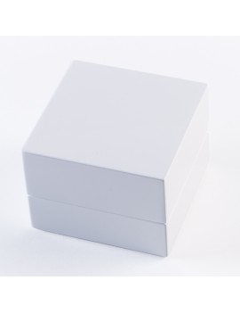 Estuche de madera para Alianzas