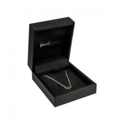 Jewellery Box for Pendants 73×84×37 mm - MAN2C-N | MyJewelBoxes