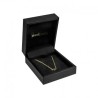 Jewellery Box for Pendants 73×84×37 mm - MAN2C-N | MyJewelBoxes