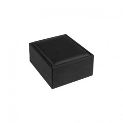 Jewellery Box for Pendants 73×84×37 mm - MAN2C-N | MyJewelBoxes