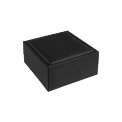 Estuche para Colgantes 90×90×40 mm MAN3C-N | MyJewelBoxes