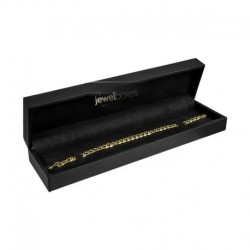 Estojo para Pulseiras 220×55×32 mm MAN5PE-N | MyJewelBoxes