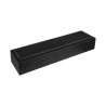 Astuccio per Bracciali 220×55×32 mm MAN5PE-N | MyJewelBoxes