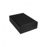 Estojo para Colares 110×157×52 mm MAN6C-N | MyJewelBoxes
