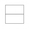 Astuccio con luce LED per Anelli 60×65×50 mm LED1A | MyJewelBoxes