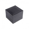 LED-light Jewellery Box for Pendants 60×65×50 mm LED3C | MyJewelBoxes