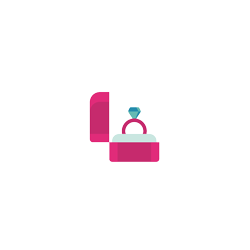 Personalización con Logotipo para Packaging | MyJewelBoxes