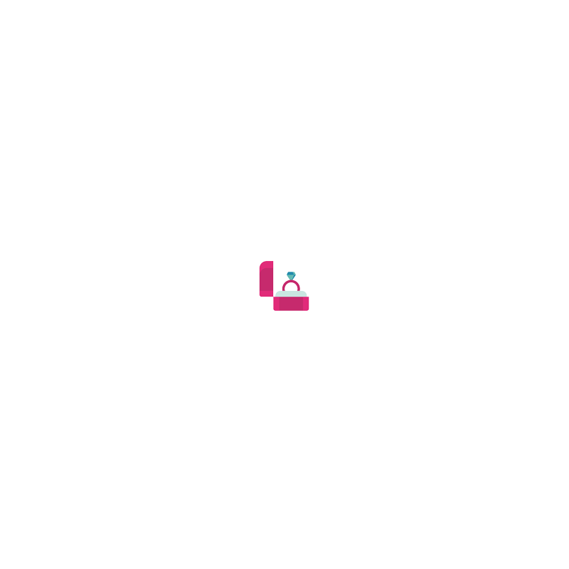 Logo-Personalisierung für Verpackungen | MyJewelBoxes
