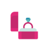 Personalización con Logotipo para Packaging | MyJewelBoxes