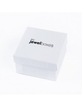 Caja de carton para brazalete NEB8