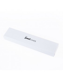 Caja de carton para pulsera NEB6