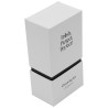 Kit de limpieza para gafas 140×75×50 mm - GAF11K con el logotipo MJB estampado, vista 4