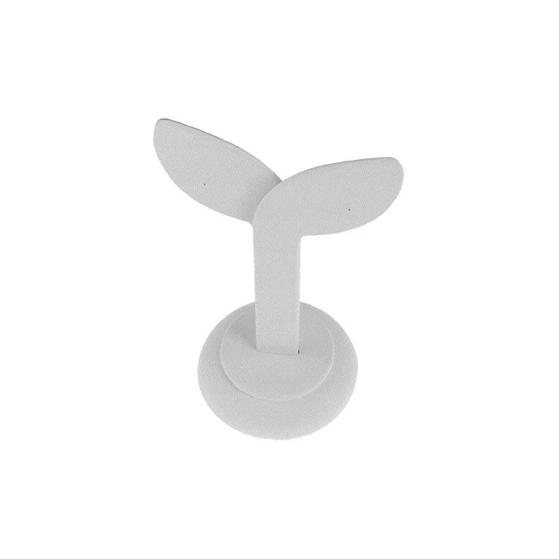 Earring display 73x51x110 mm | MyJewelBoxes