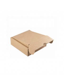Caja de envío joyería online
