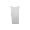 Ketten- und Anhänger-Display 51x53x90 mm | MyJewelBoxes