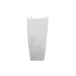 Ketten- und Anhänger-Display 40x40x75 mm | MyJewelBoxes