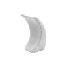 Sieradendisplay voor ketting en hanger 40x40x75 mm | MyJewelBoxes
