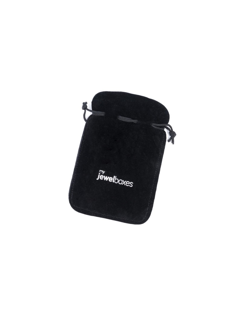 Bolsa antelina cordón BAN31N