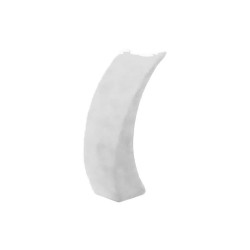 Ketten- und Anhänger-Display 57x67x142 mm | MyJewelBoxes