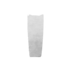 Présentoir collier et pendentif 57x67x142 mm | MyJewelBoxes