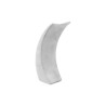 Expositor de collar y colgante 57x67x142 mm | MyJewelBoxes