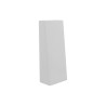 Necklace and pendant display 70x40x170 mm | MyJewelBoxes
