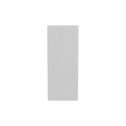 Expositor de collar y colgante 70x40x170 mm | MyJewelBoxes