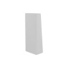 Expositor de collar y colgante 70x40x170 mm | MyJewelBoxes