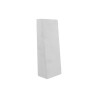Ketten- und Anhänger-Display 80x50x210 mm | MyJewelBoxes