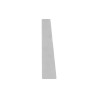 Espositore collana e ciondolo 80x50x210 mm | MyJewelBoxes
