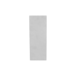 Necklace and pendant display 80x50x210 mm | MyJewelBoxes