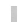 Expositor de colar e pendente 80x50x210 mm | MyJewelBoxes