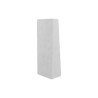 Expositor de colar e pendente 80x50x210 mm | MyJewelBoxes