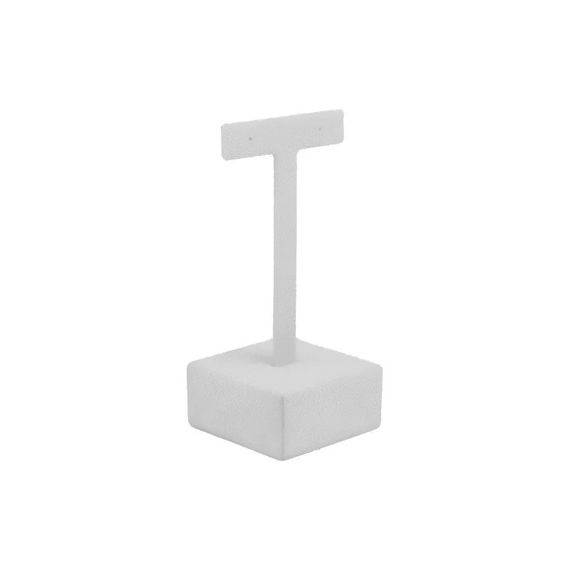 Earring display 45x45x100 mm | MyJewelBoxes