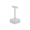 Earring display 45x45x100 mm | MyJewelBoxes
